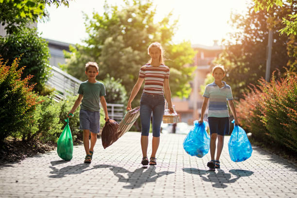 Best Dumpster Rental Services  in Leonardtown, MD