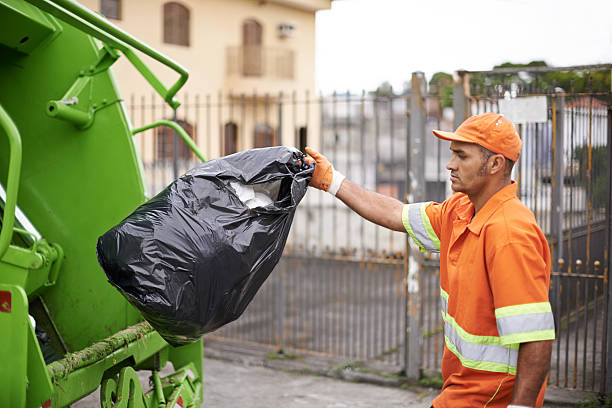 Best Basement Cleanout Services  in Leonardtown, MD